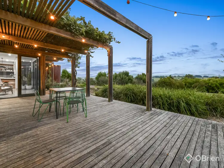 Third view of Homely house listing, 40 McDougal Road, Neerim South VIC 3831