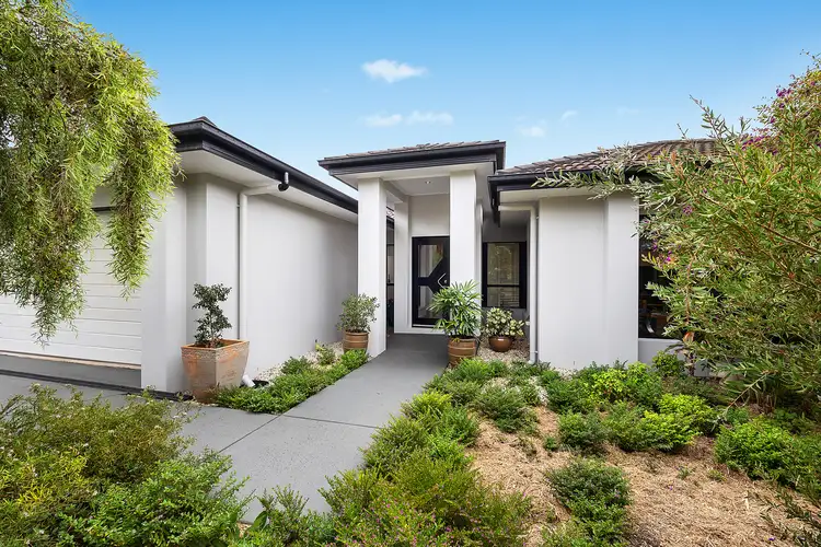 Second view of Homely house listing, 61 Palmwoods School Road, Palmwoods QLD 4555