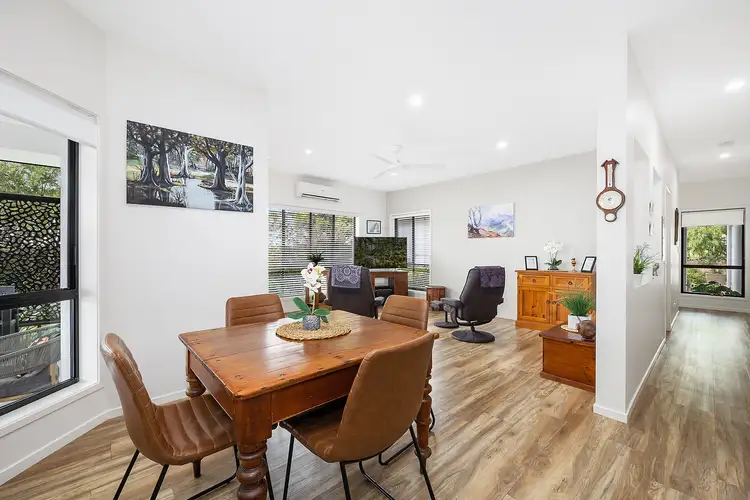 Third view of Homely house listing, 61 Palmwoods School Road, Palmwoods QLD 4555