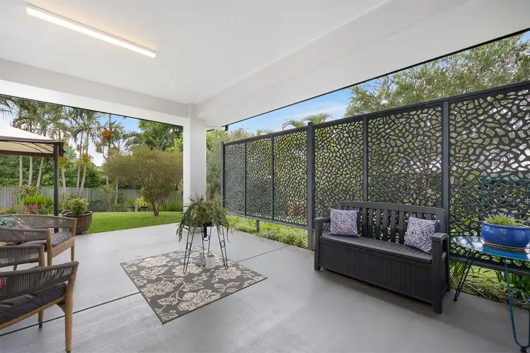 Fifth view of Homely house listing, 61 Palmwoods School Road, Palmwoods QLD 4555