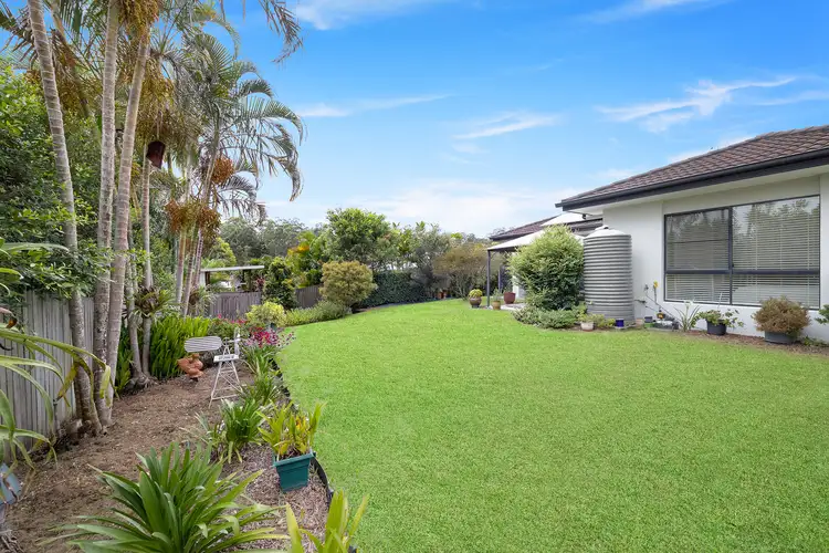 Sixth view of Homely house listing, 61 Palmwoods School Road, Palmwoods QLD 4555