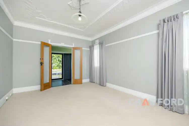 Fourth view of Homely house listing, 21 Gloucester Avenue, New Lambton NSW 2305