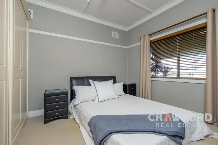 Sixth view of Homely house listing, 21 Gloucester Avenue, New Lambton NSW 2305