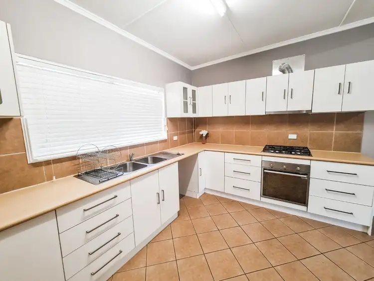 Second view of Homely house listing, 15 Jane Street, Mount Isa QLD 4825