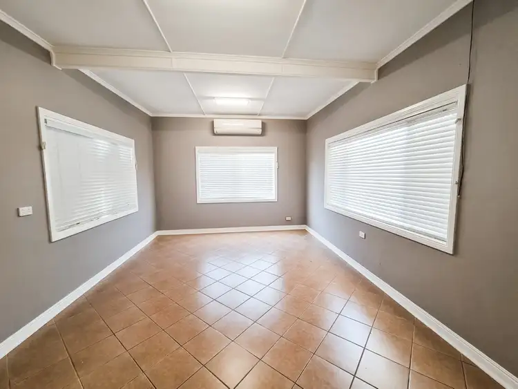 Third view of Homely house listing, 15 Jane Street, Mount Isa QLD 4825