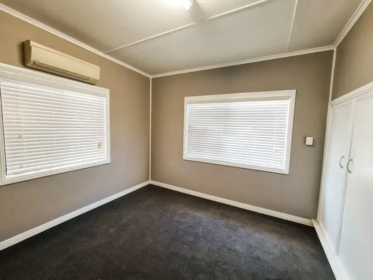 Fourth view of Homely house listing, 15 Jane Street, Mount Isa QLD 4825