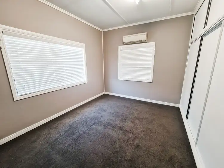 Fifth view of Homely house listing, 15 Jane Street, Mount Isa QLD 4825