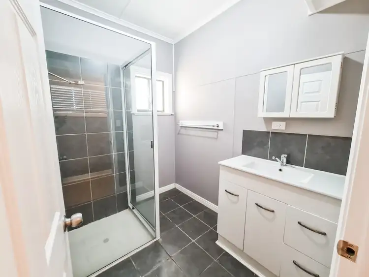 Sixth view of Homely house listing, 15 Jane Street, Mount Isa QLD 4825
