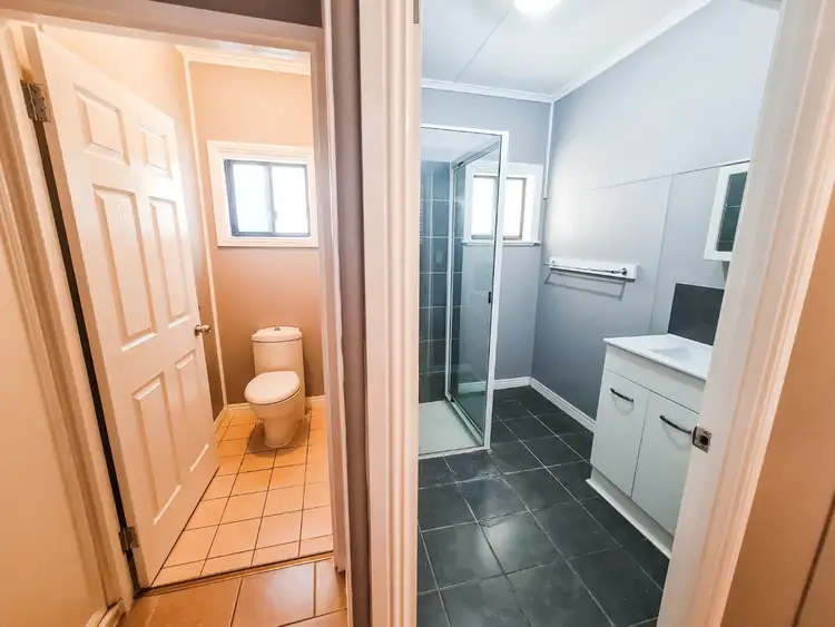 Seventh view of Homely house listing, 15 Jane Street, Mount Isa QLD 4825