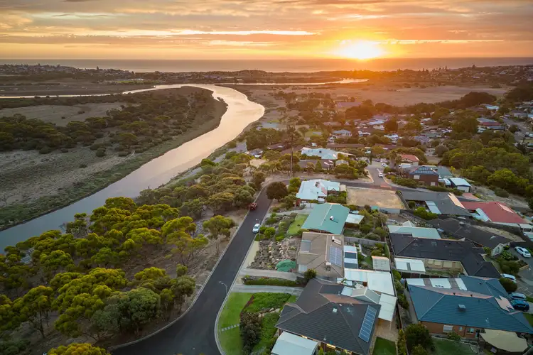 29 Kulkyne Way, Port Noarlunga SA 5167
