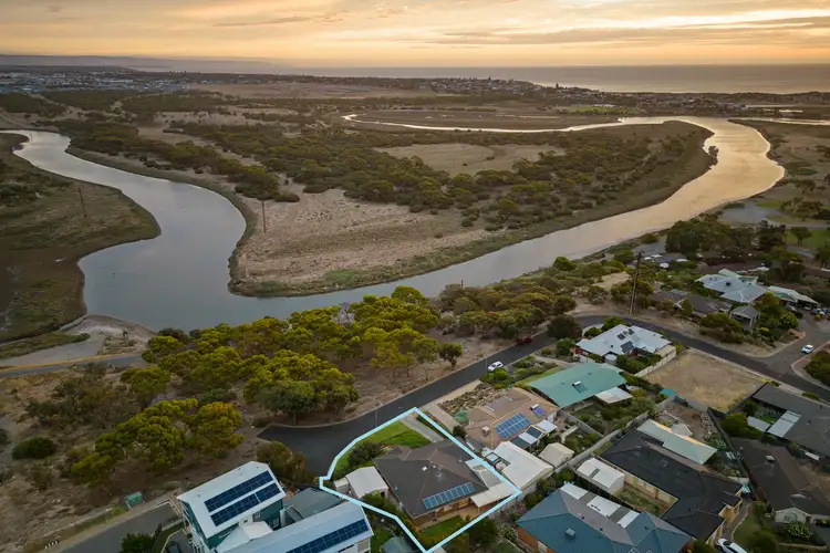 Second view of Homely house listing, 29 Kulkyne Way, Port Noarlunga SA 5167
