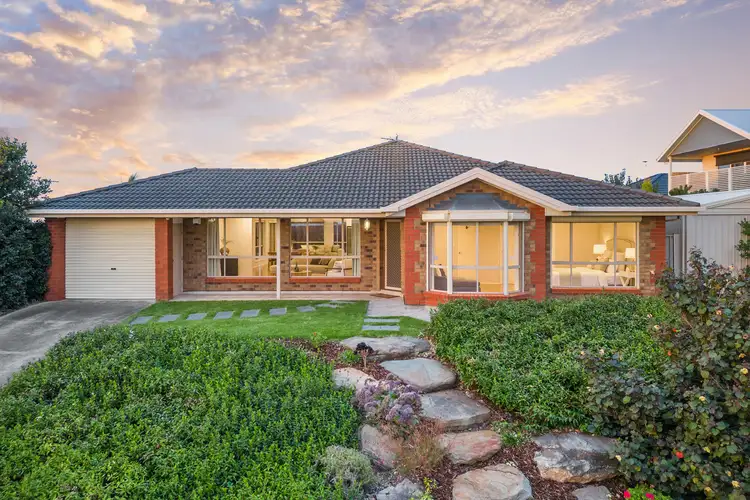 Third view of Homely house listing, 29 Kulkyne Way, Port Noarlunga SA 5167