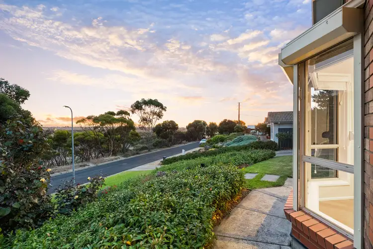 Fourth view of Homely house listing, 29 Kulkyne Way, Port Noarlunga SA 5167