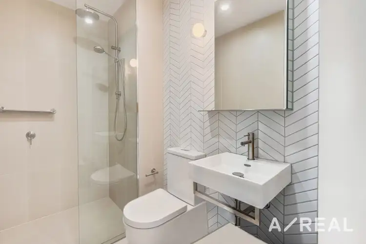 Sixth view of Homely apartment listing, 912/3 Young Street, Box Hill VIC 3128