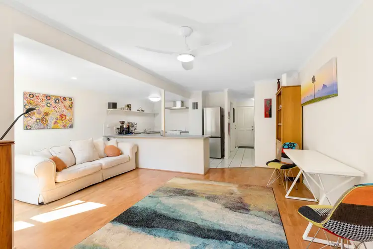2/7 Arwen Street, Maroochydore QLD 4558