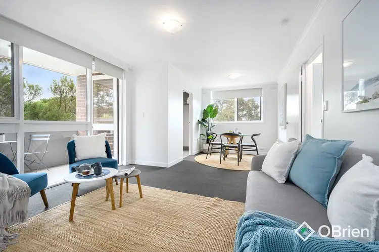1/402 Nepean Highway, Frankston VIC 3199