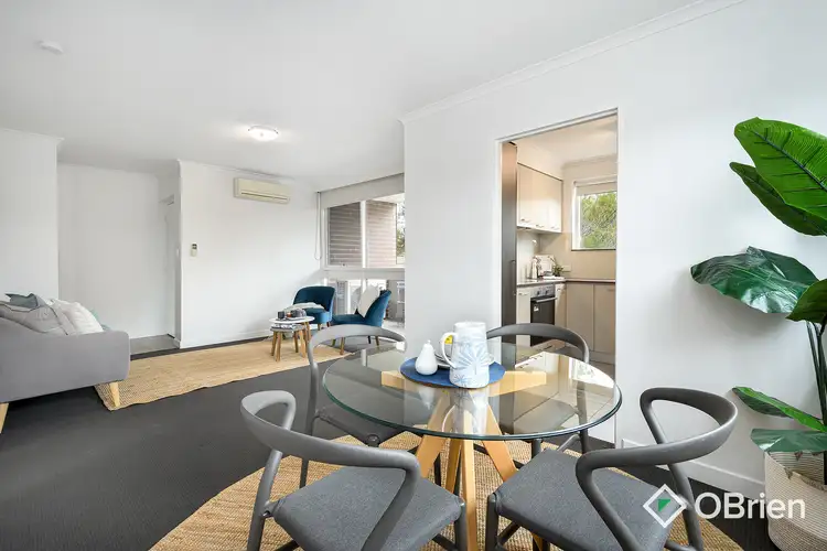 Fifth view of Homely apartment listing, 1/402 Nepean Highway, Frankston VIC 3199