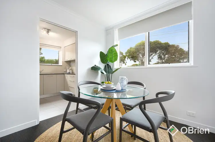 Sixth view of Homely apartment listing, 1/402 Nepean Highway, Frankston VIC 3199