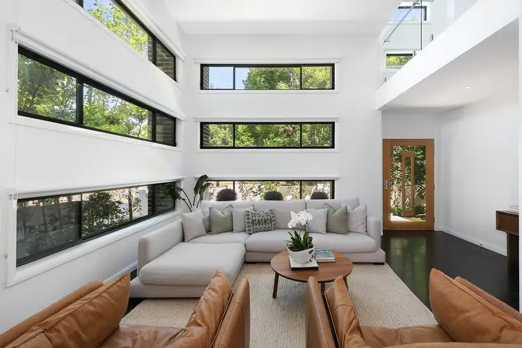 Main view of Homely house listing, 6 Chiesa Street, Forde ACT 2914