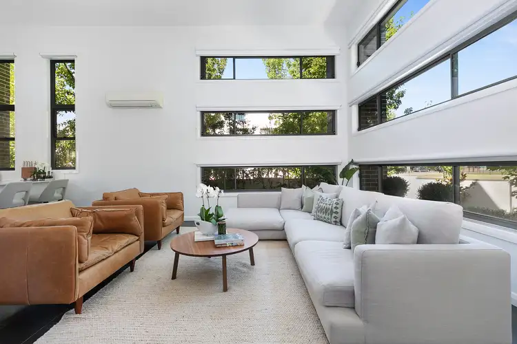 Third view of Homely house listing, 6 Chiesa Street, Forde ACT 2914