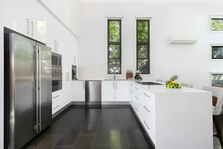 Sixth view of Homely house listing, 6 Chiesa Street, Forde ACT 2914