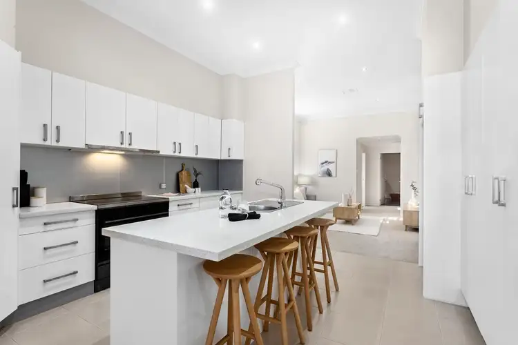 Fifth view of Homely house listing, 234 The Esplanade, Speers Point NSW 2284