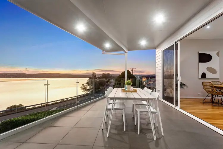 Sixth view of Homely house listing, 234 The Esplanade, Speers Point NSW 2284