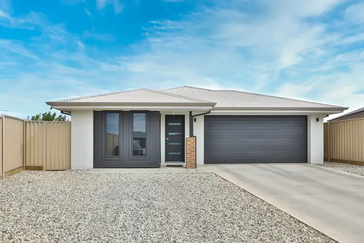 Main view of Homely house listing, 7 Oleander Court, Mildura VIC 3500