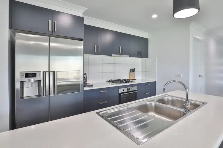 Third view of Homely house listing, 7 Oleander Court, Mildura VIC 3500