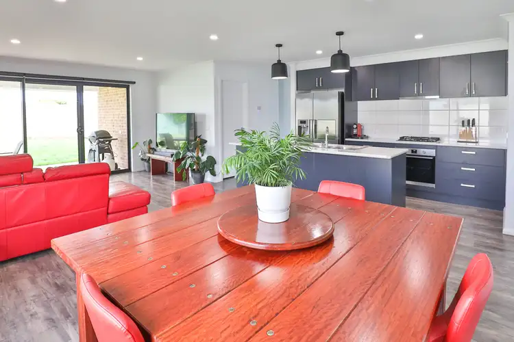Fourth view of Homely house listing, 7 Oleander Court, Mildura VIC 3500