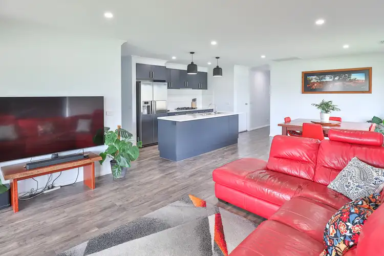 Fifth view of Homely house listing, 7 Oleander Court, Mildura VIC 3500