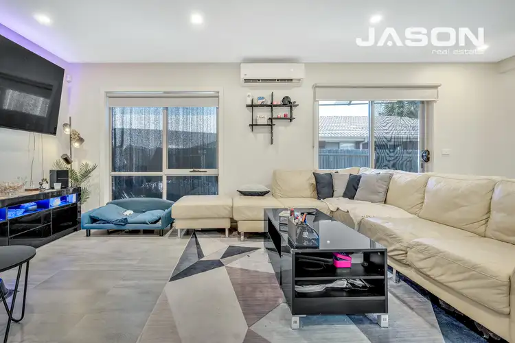 Fourth view of Homely unit listing, 3/50 Mutton Road, Fawkner VIC 3060