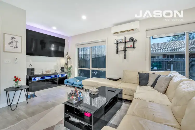Sixth view of Homely unit listing, 3/50 Mutton Road, Fawkner VIC 3060