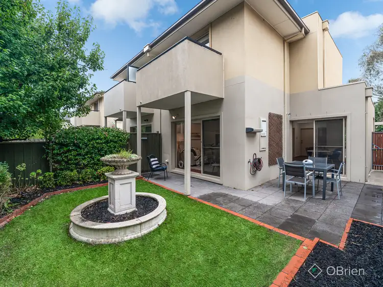 Fourth view of Homely townhouse listing, 5/2 Coventry Drive, Sandhurst VIC 3977