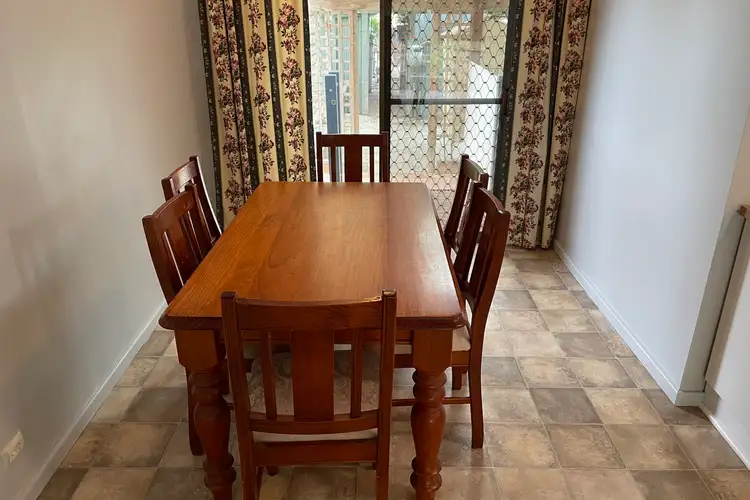 Sixth view of Homely house listing, 26 Kennett Road, Murray Bridge East SA 5253