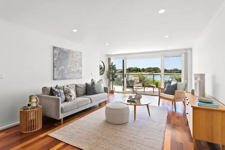 Fourth view of Homely unit listing, 2/74 Military Road, Tennyson SA 5022