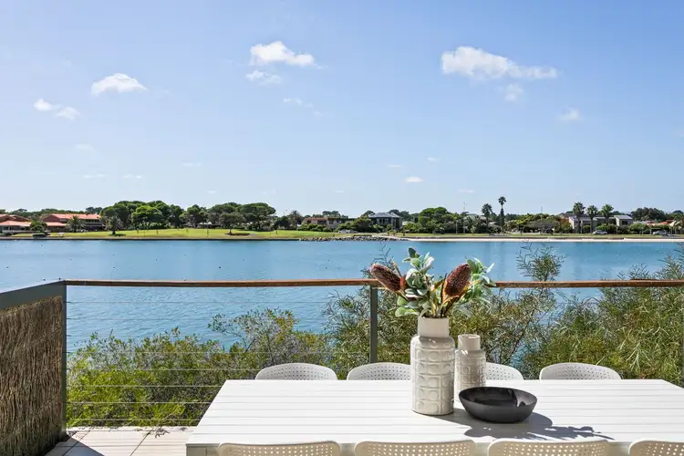 Fifth view of Homely unit listing, 2/74 Military Road, Tennyson SA 5022