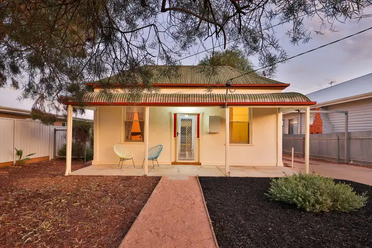 74 Magnolia Avenue, Mildura VIC 3500