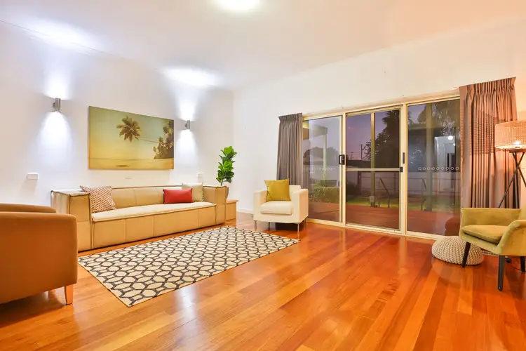 Second view of Homely house listing, 74 Magnolia Avenue, Mildura VIC 3500