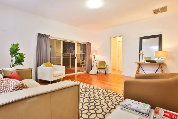 Third view of Homely house listing, 74 Magnolia Avenue, Mildura VIC 3500