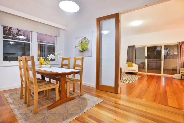 Fourth view of Homely house listing, 74 Magnolia Avenue, Mildura VIC 3500