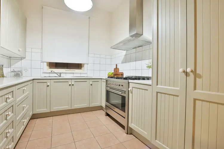 Fifth view of Homely house listing, 74 Magnolia Avenue, Mildura VIC 3500