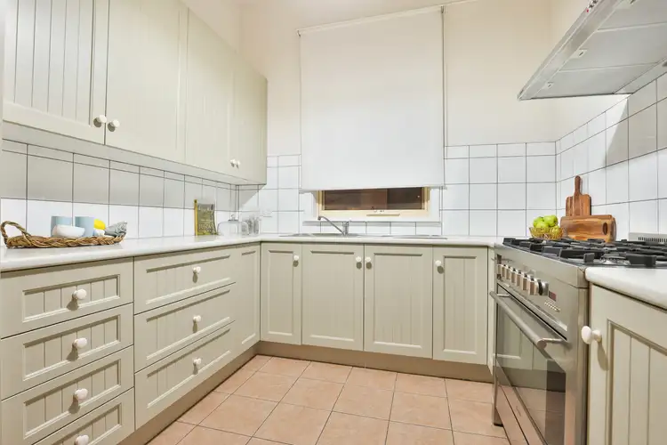 Sixth view of Homely house listing, 74 Magnolia Avenue, Mildura VIC 3500
