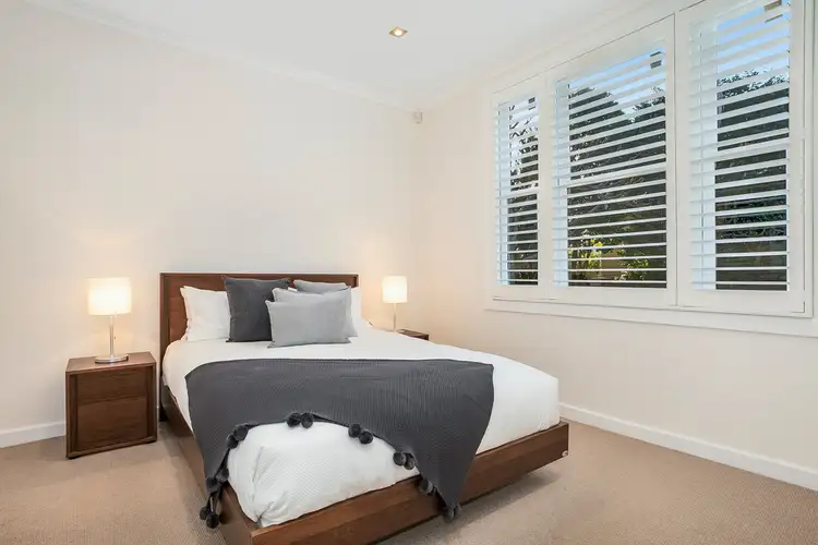 Fourth view of Homely house listing, 9 French Street, Mcmahons Point NSW 2060