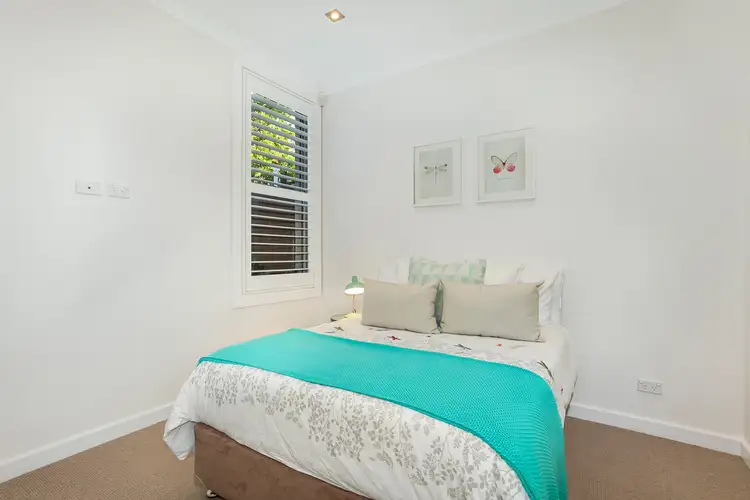 Sixth view of Homely house listing, 9 French Street, Mcmahons Point NSW 2060