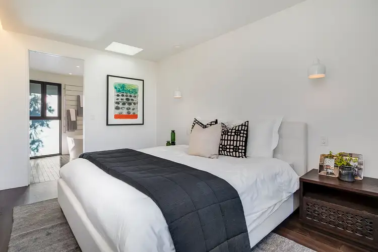 Sixth view of Homely house listing, 48 Middle Street, Mcmahons Point NSW 2060