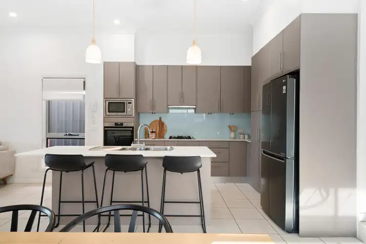 Third view of Homely house listing, 30 Benny Crescent, South Brighton SA 5048