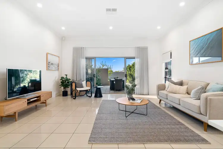 Fifth view of Homely house listing, 30 Benny Crescent, South Brighton SA 5048