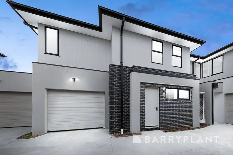 2/82 Helen Street