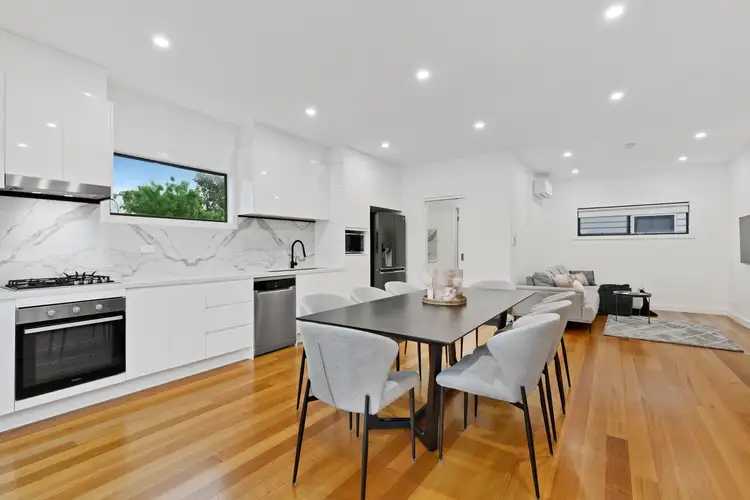 1/6 Cook Street, Bundoora VIC 3083